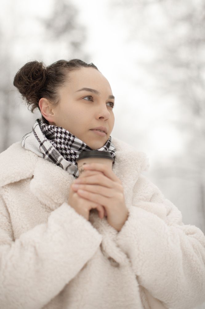 Photograph by Кристина Невлер