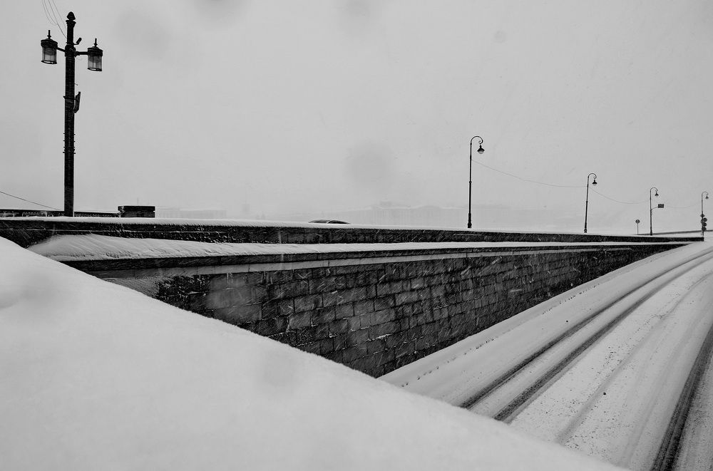 Photograph by Валерий Павлович