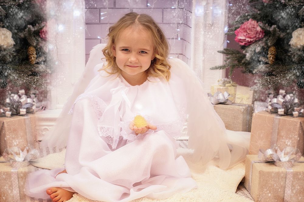 Photograph by Юлия Гетманская