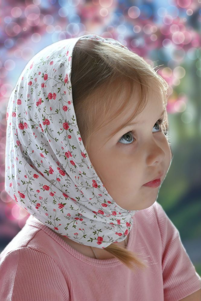 Photograph by Vitaliy