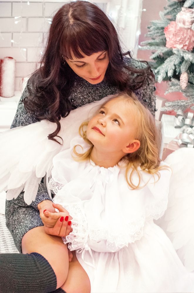 Photograph by Юлия Гетманская