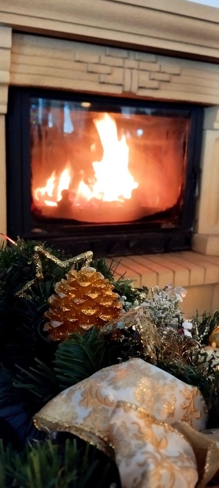 Photograph by Любовь Макарова