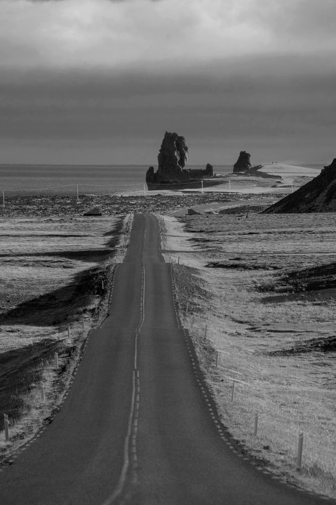 Фотография автора Ирина Зайцева