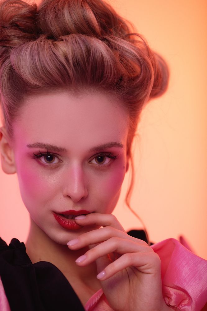 Фотография автора Evgeny Petkov