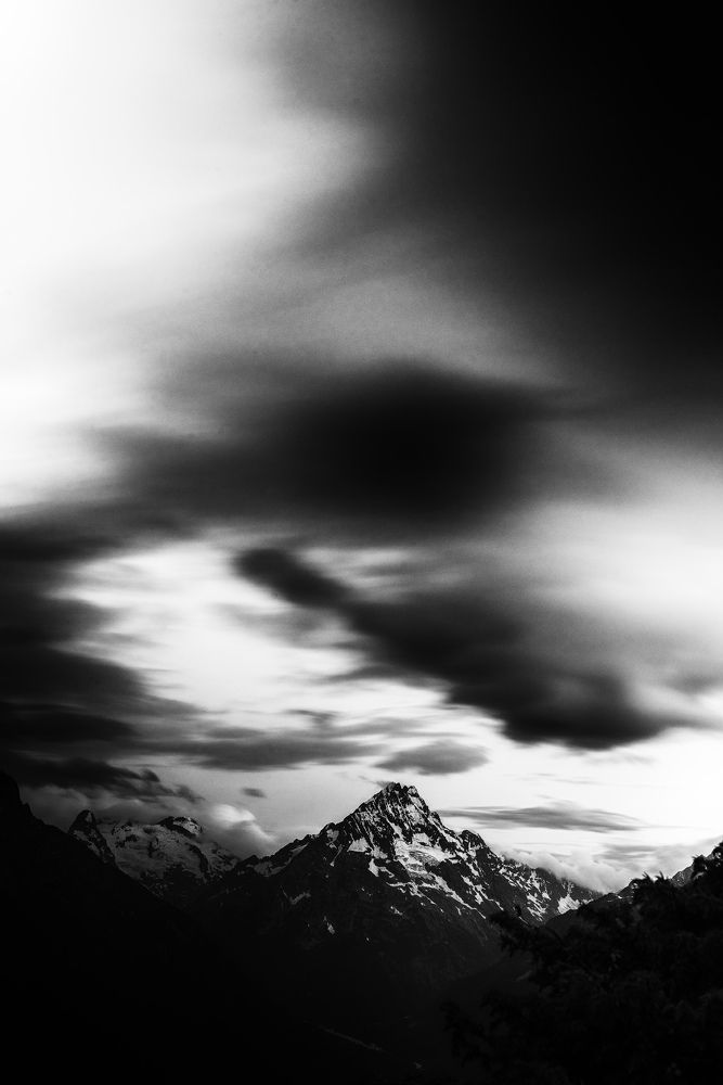 Photograph by Лексин Сергей