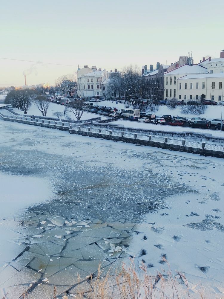 Photograph by Янина Найденцева