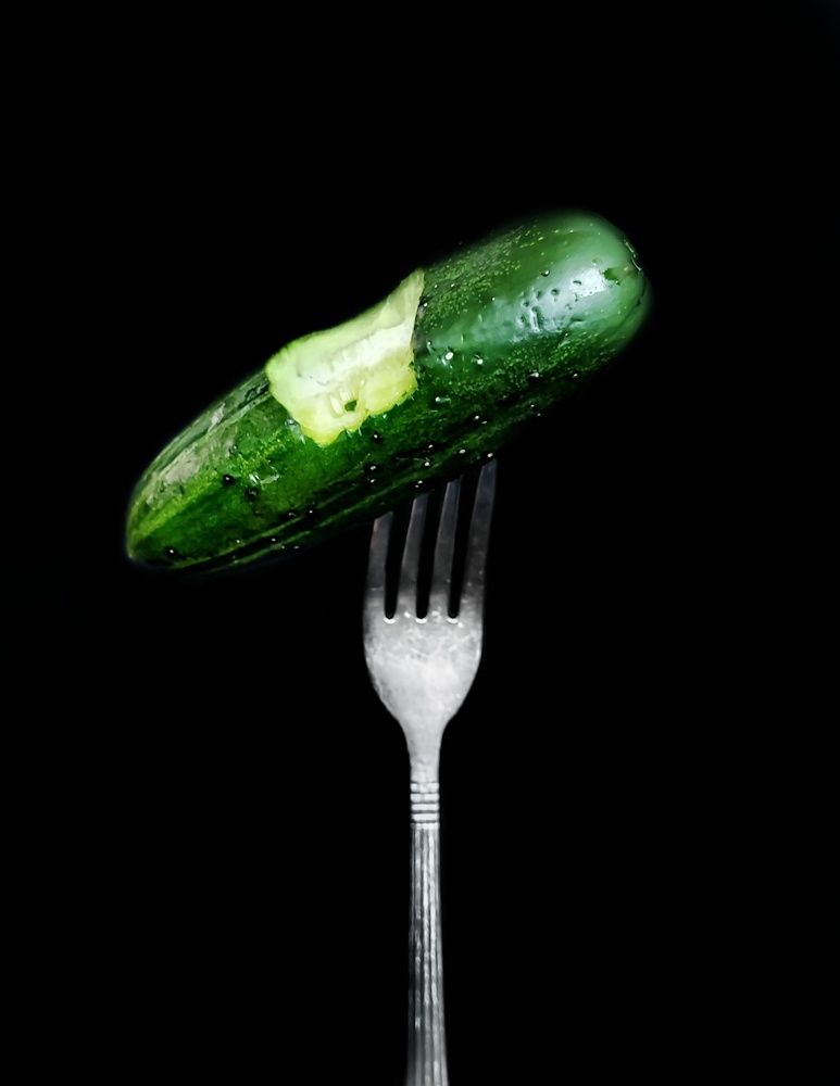 Photograph by Хоменчук Людмила