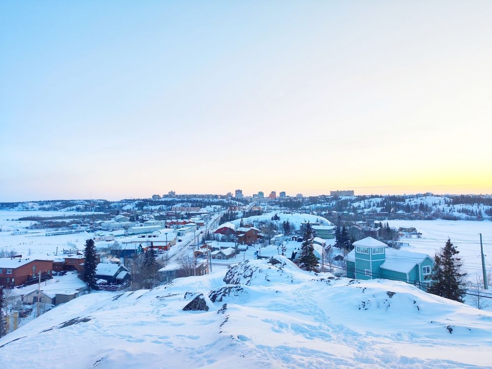 Photograph by JONATHAN VALDEZ