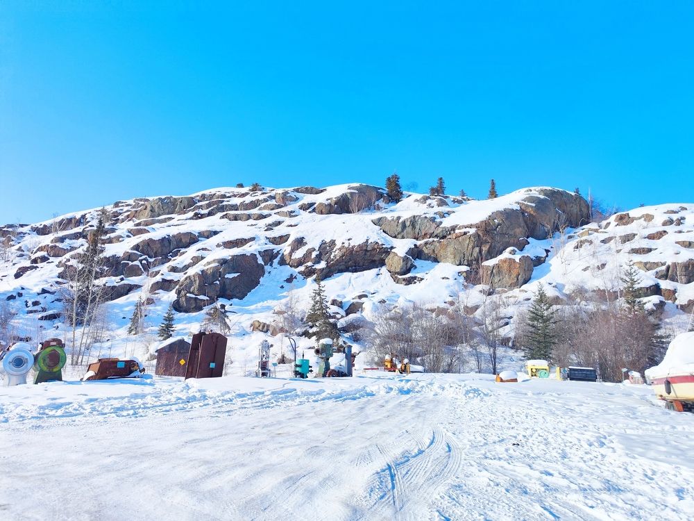 Photograph by JONATHAN VALDEZ