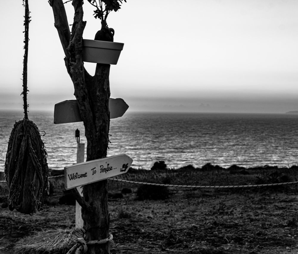 Photograph by giuseppe alba