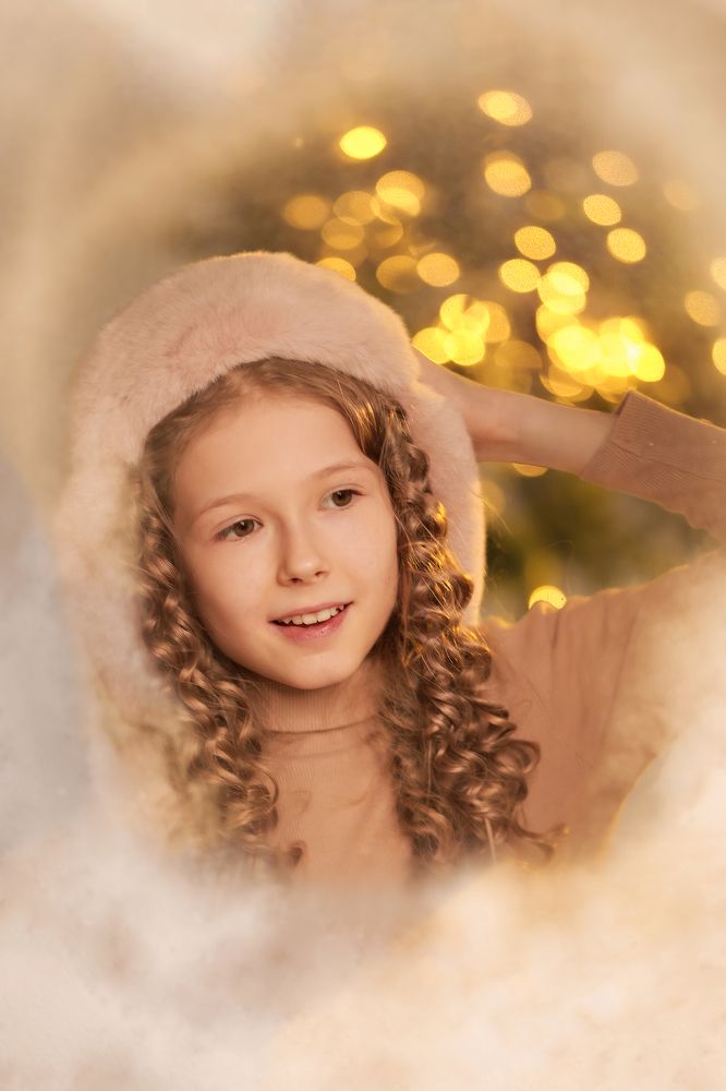 Photograph by Татьяна Бесчастнова