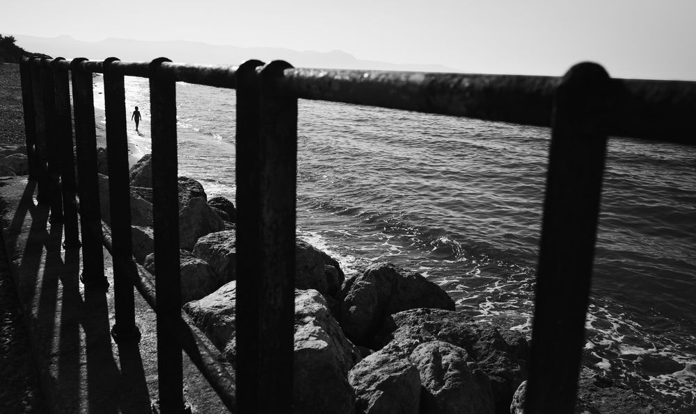 Фотография автора Dionysis Tatinas