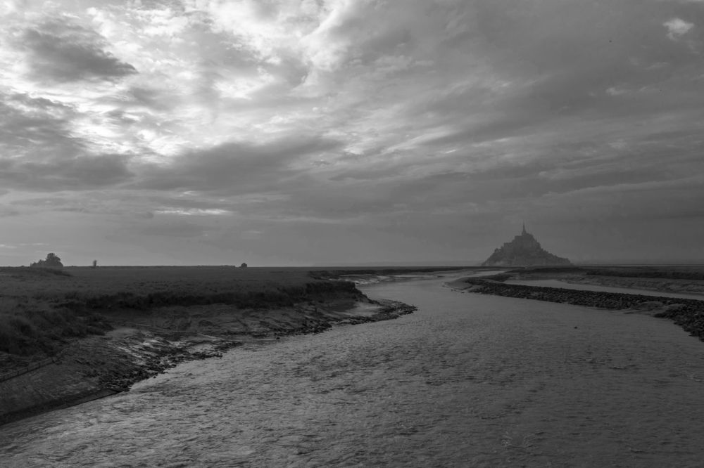 Фотография автора Ирина Зайцева