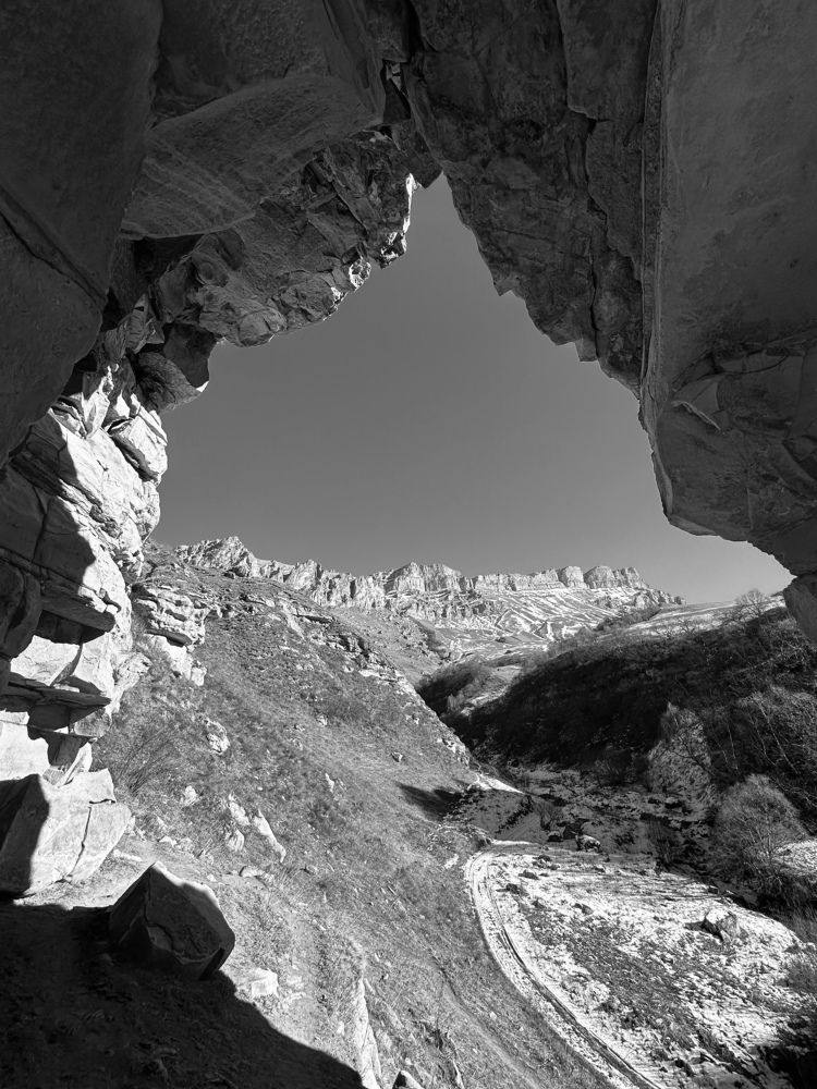 Photograph by Ирина Ц