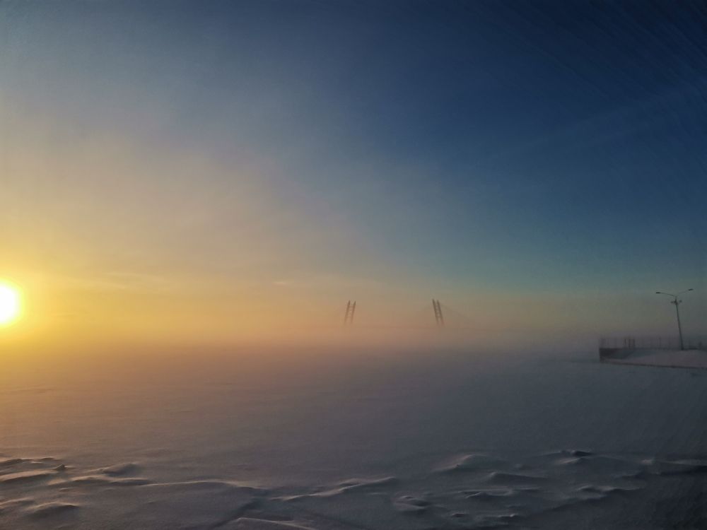 Photograph by Янина Найденцева