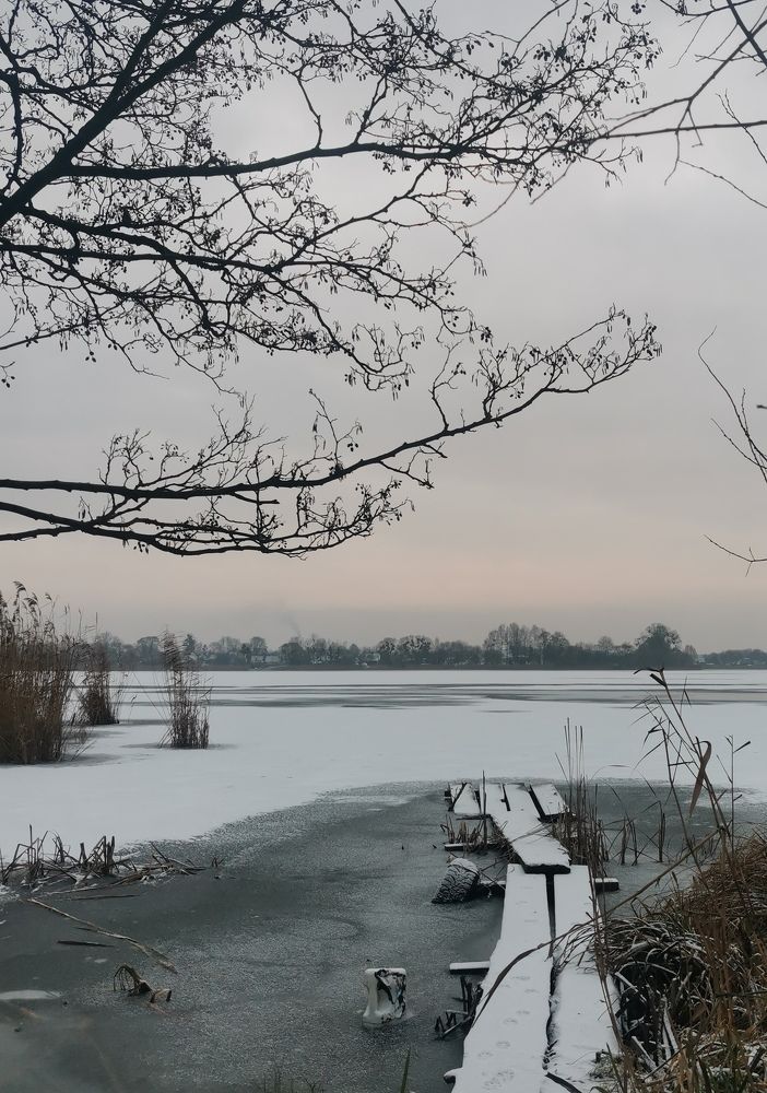 Photograph by Янина Найденцева