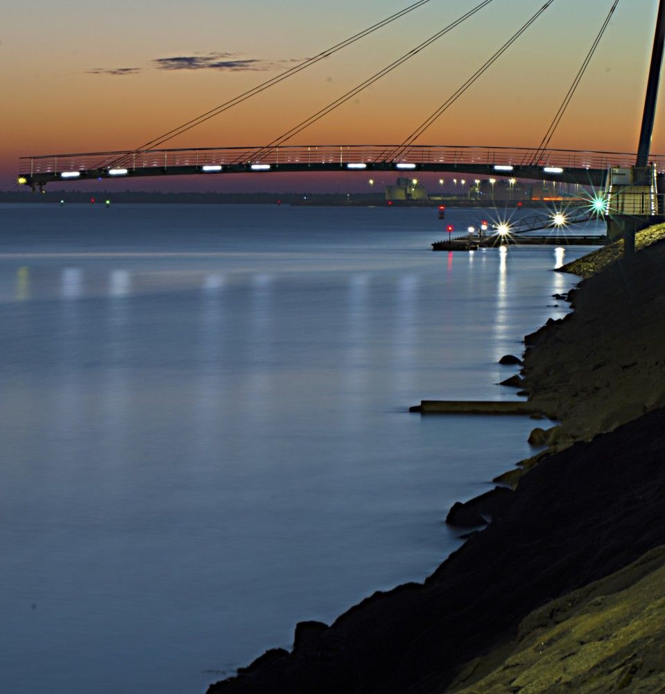 Photograph by JOSE LIMA RODRIGUES