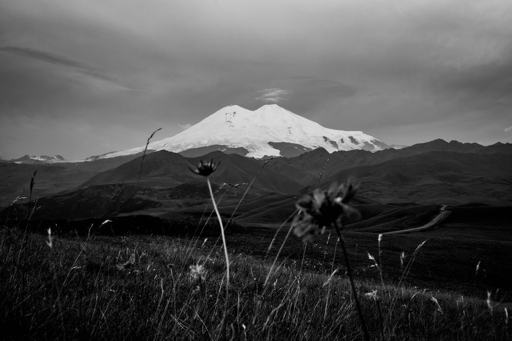 Photograph by Анастасия Кизилова