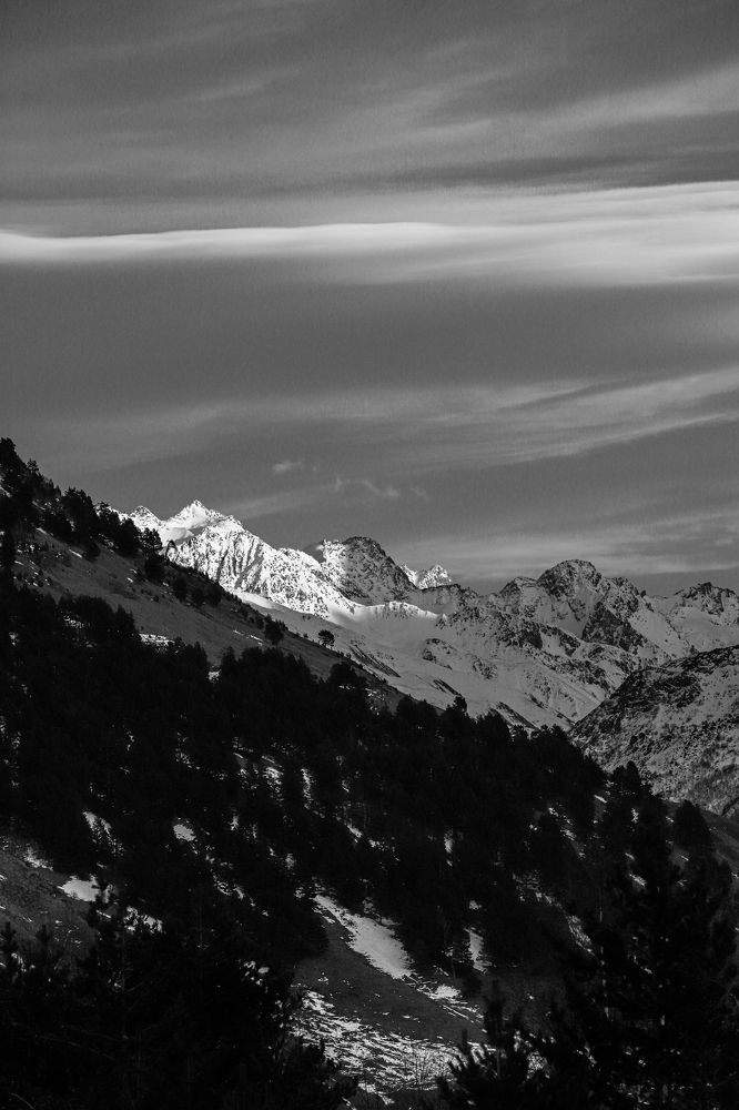 Photograph by Игорь Толкачев