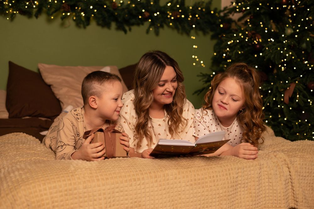 Photograph by Софья Власенко