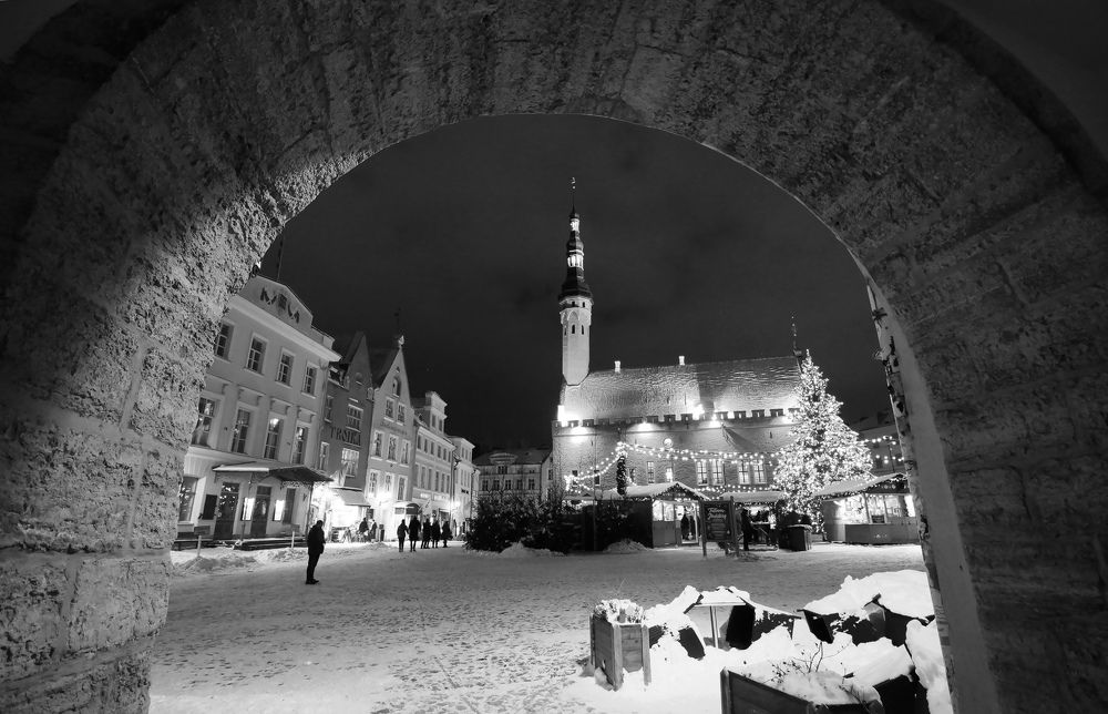 Photograph by Агнес