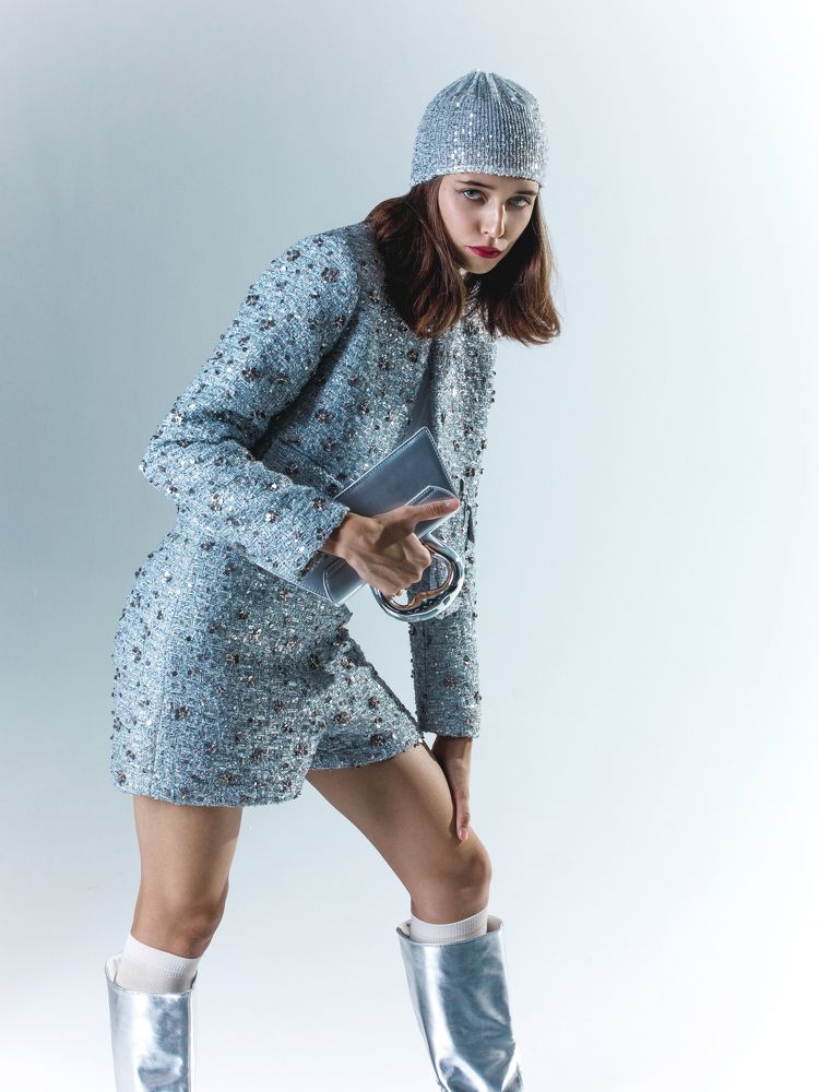 Photograph by Екатерина Рублевская