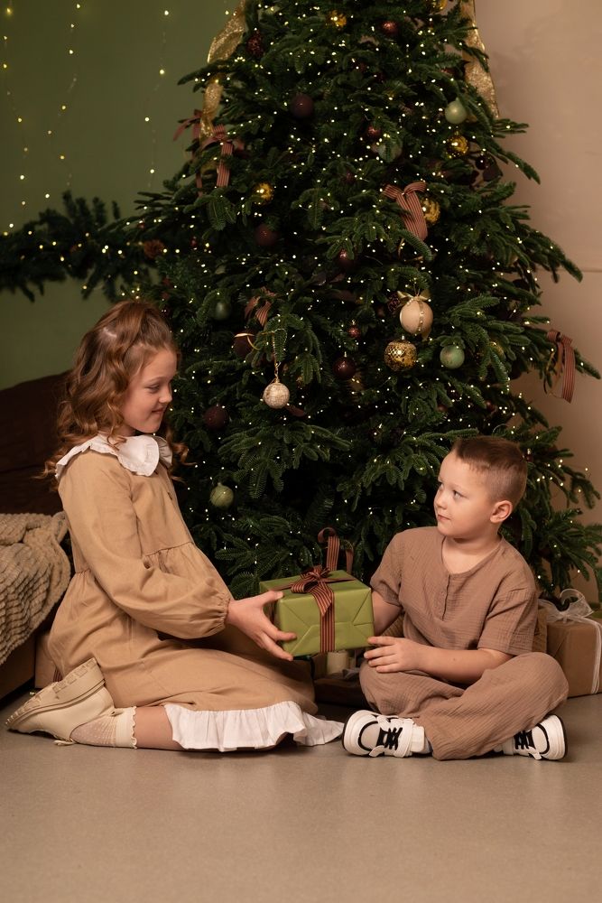 Photograph by Софья Власенко