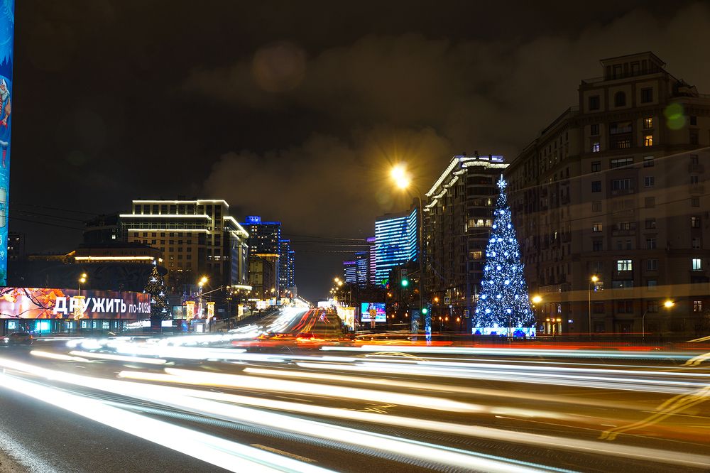 Photograph by Духанин Сергей