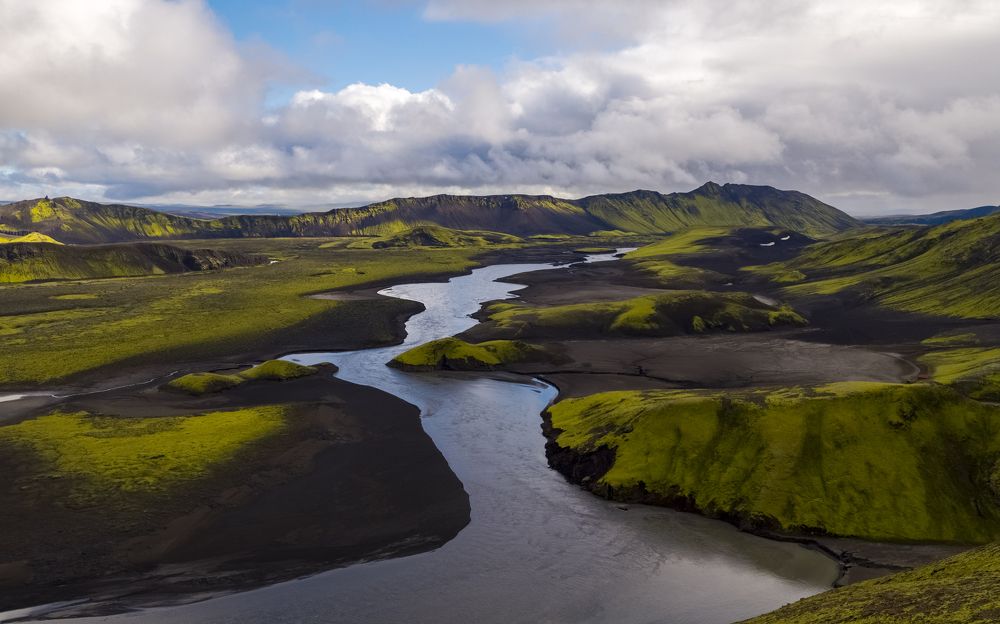 Фотография автора Ruslan Stepanov