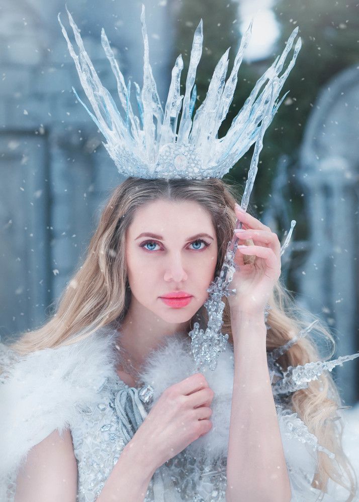 Photograph by Ольга Лобачёва