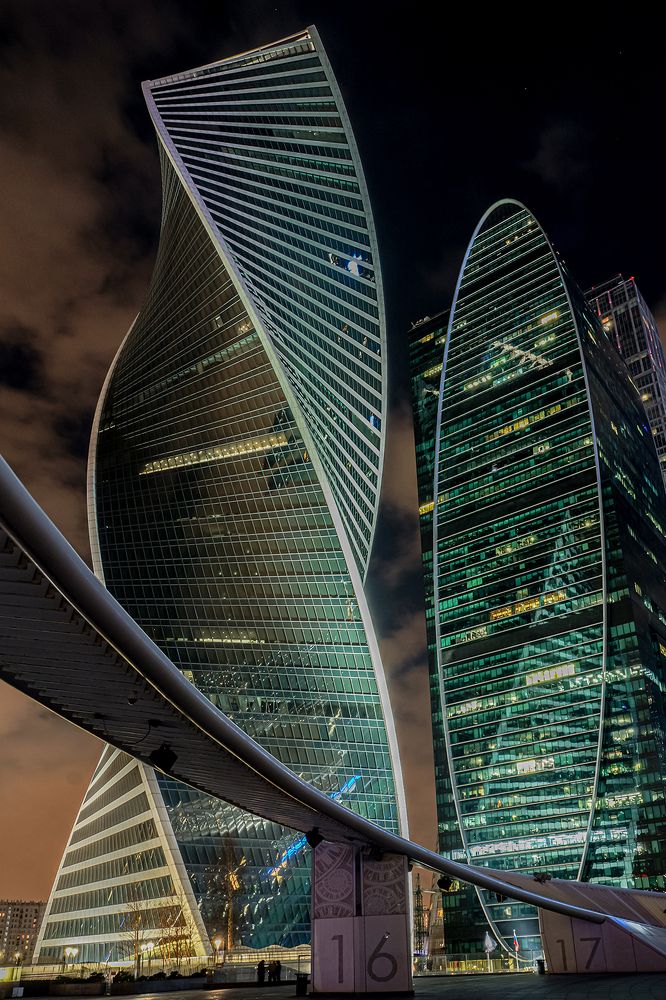 Photograph by Духанин Сергей