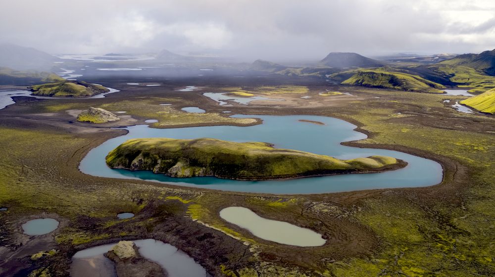 Фотография автора Ruslan Stepanov