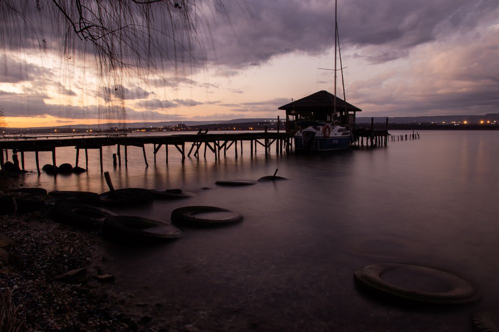 Photograph by Georgi Ivanov