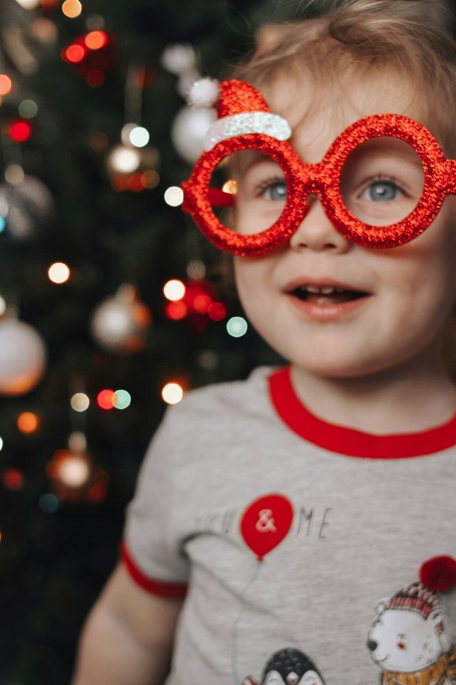 Фотография автора Ольга Лазаренко