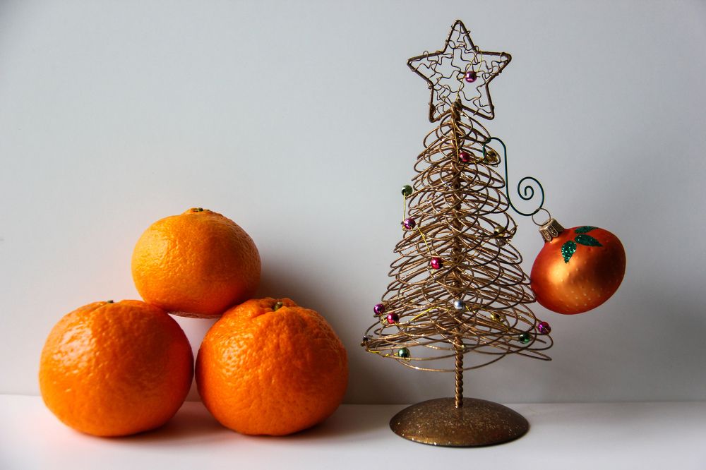 Photograph by Александра Шереметьева