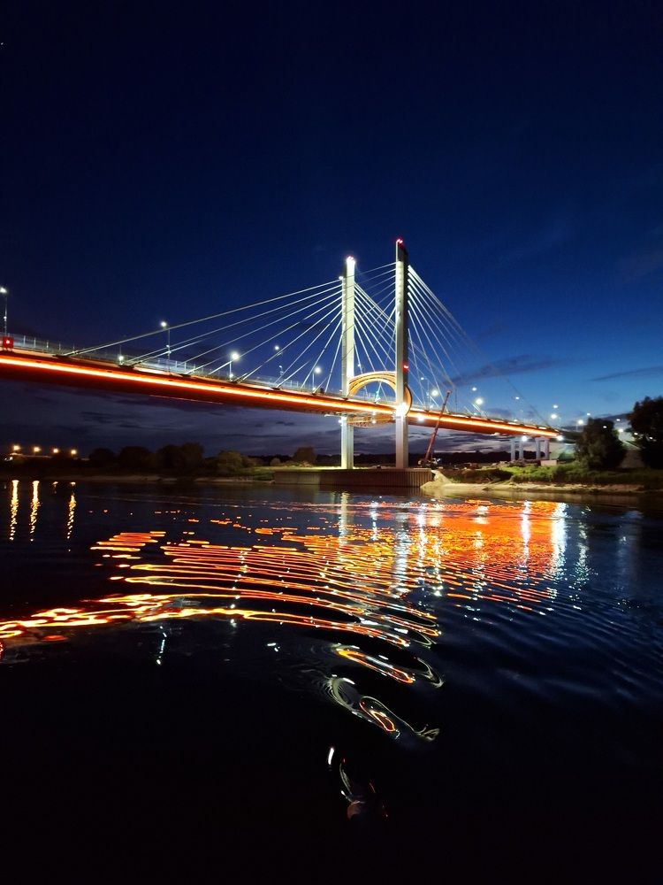 Photograph by Ольга