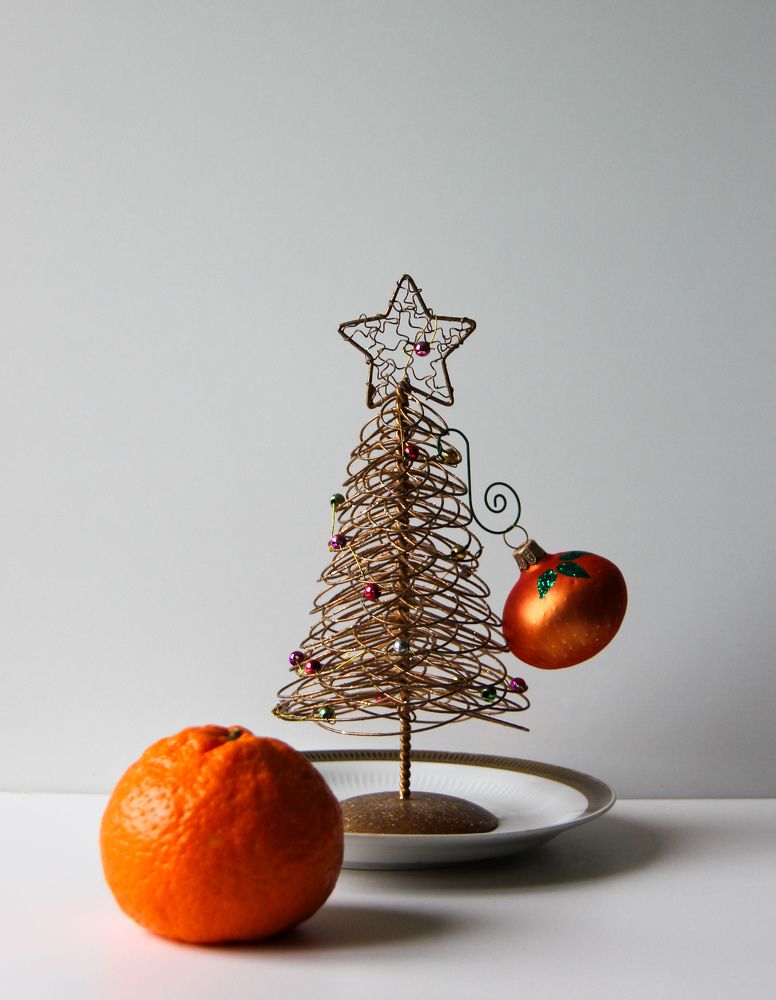 Photograph by Александра Шереметьева