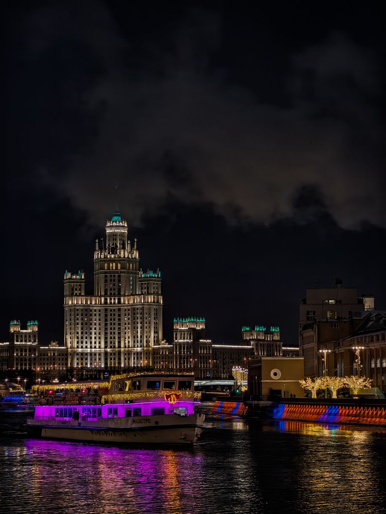 Фотография автора Ольга Панасюк