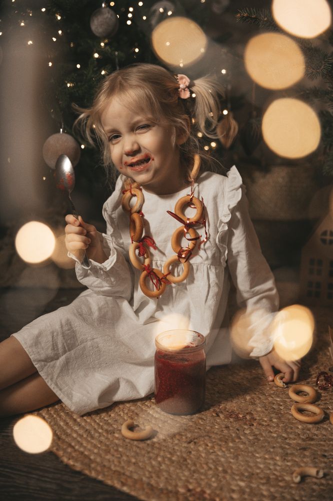 Photograph by Ирина Ермоленко