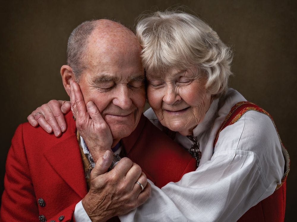 Фотография автора Natalia Pipkina