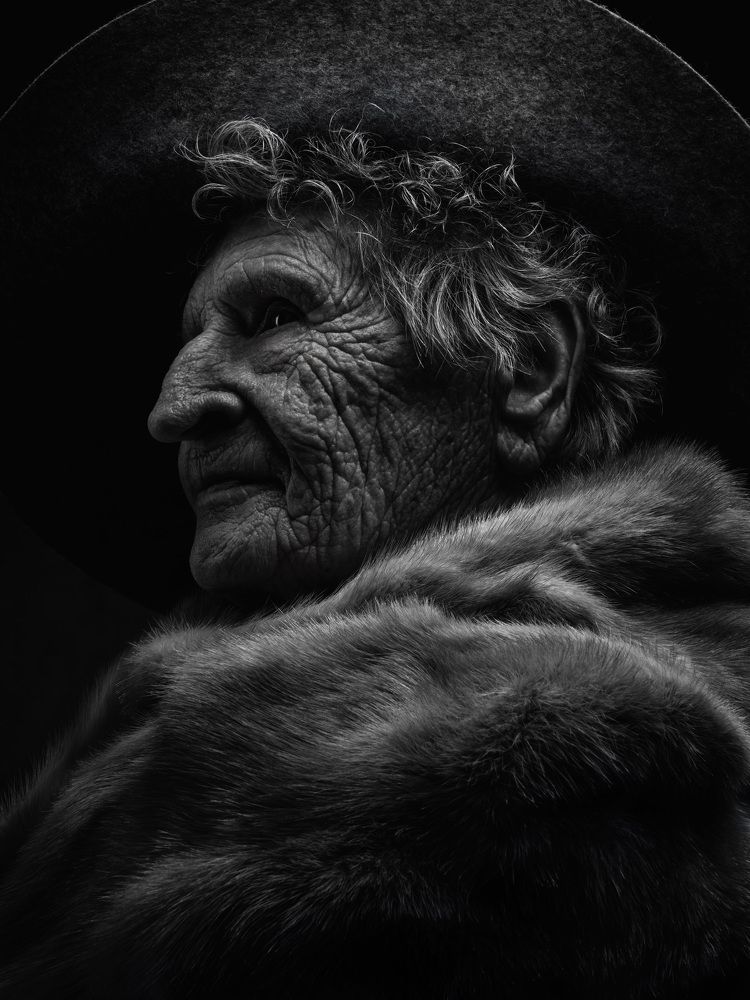 Фотография автора Natalia Pipkina