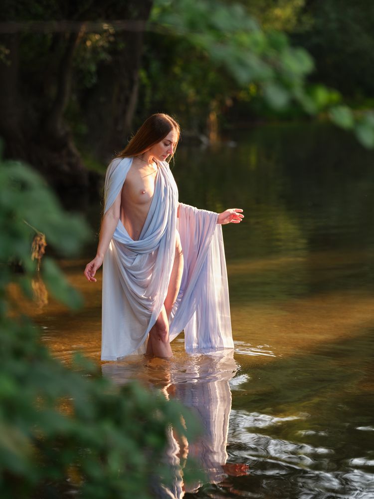 Photograph by Thomas Schubert