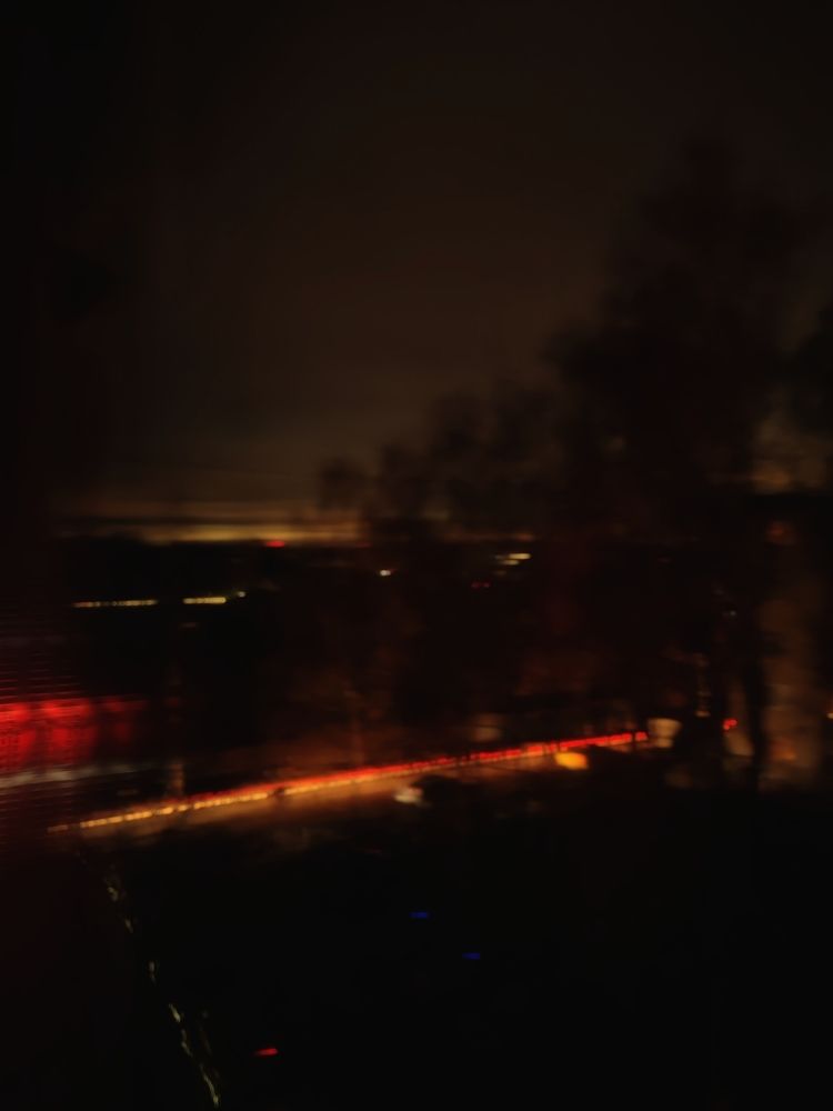 Фотография автора Татьяна Егорова