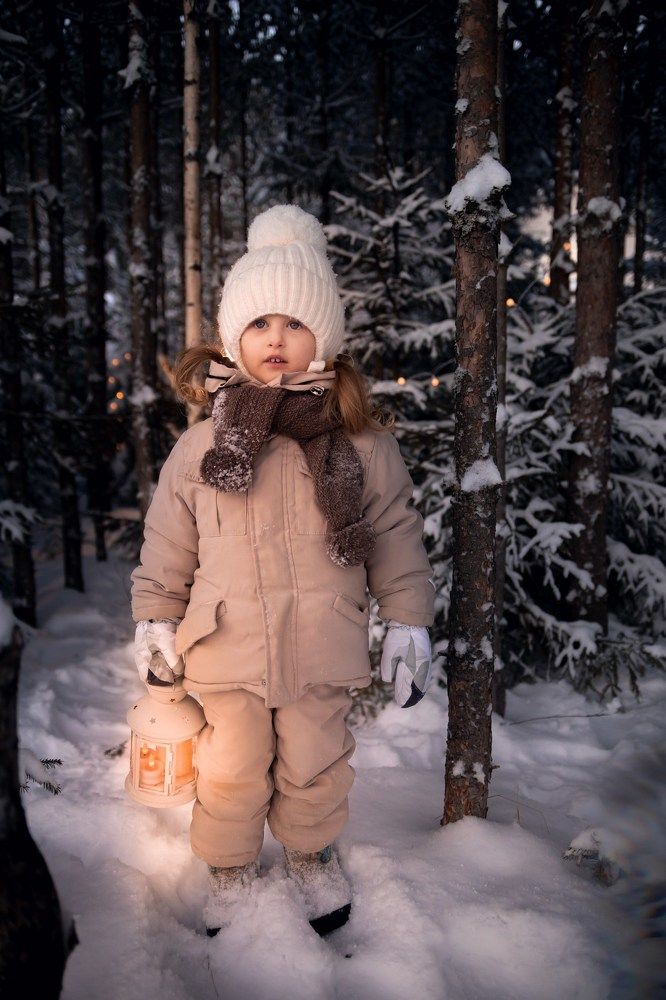 Photograph by Катя Цвет