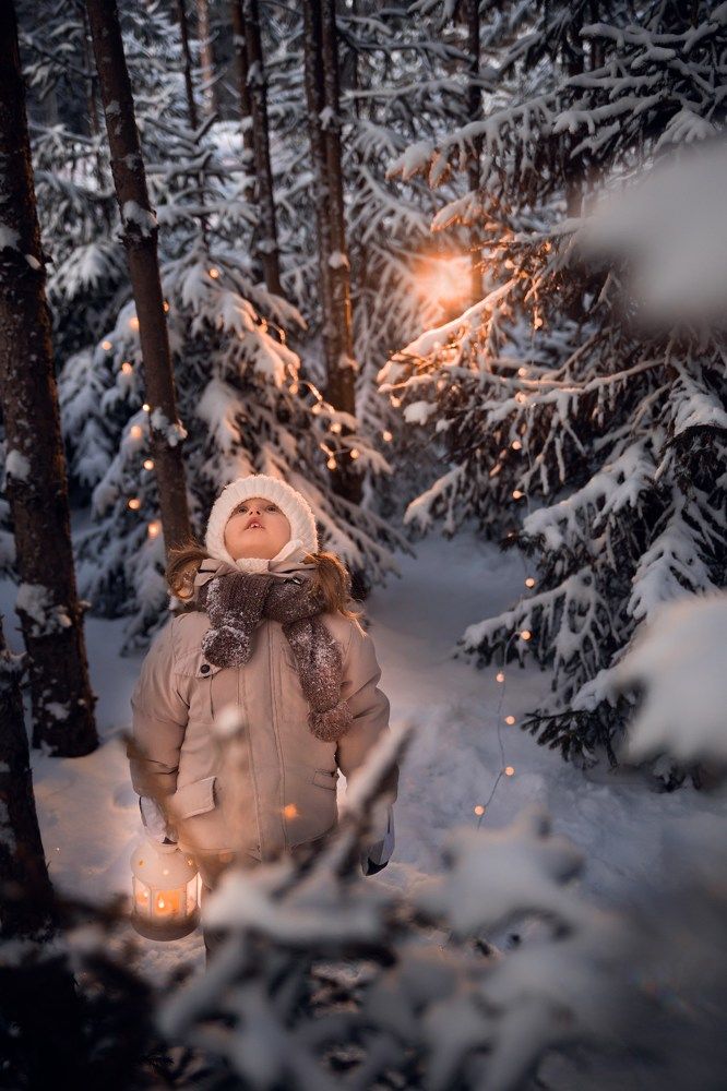 Photograph by Катя Цвет