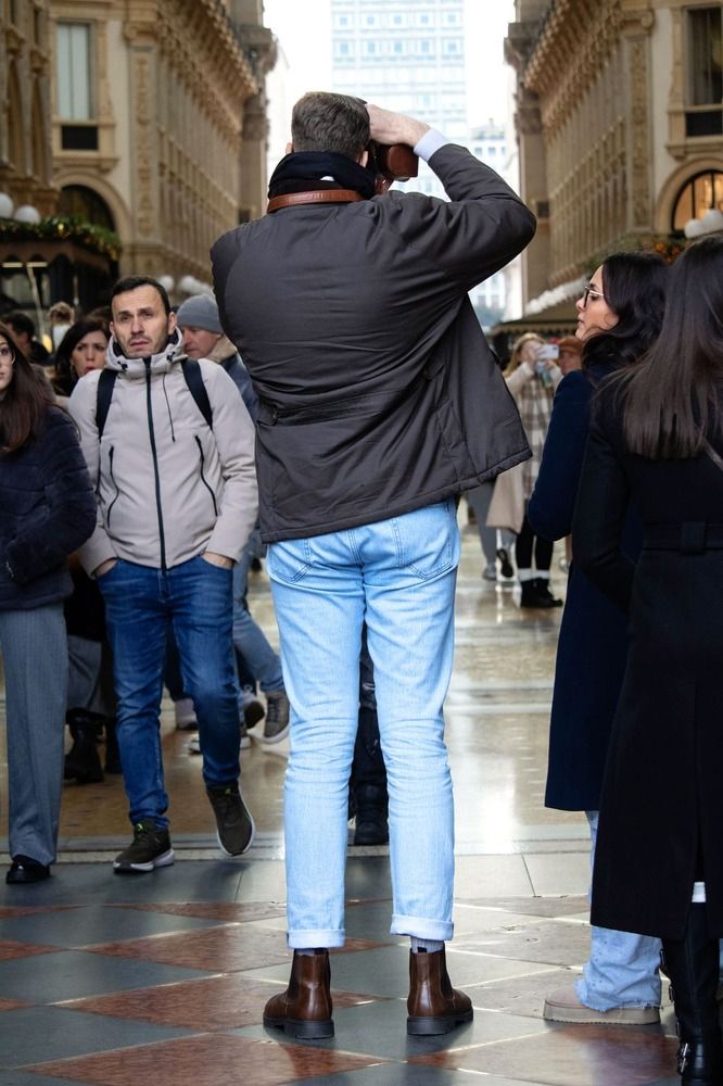 Photograph by Ольга Мельникова