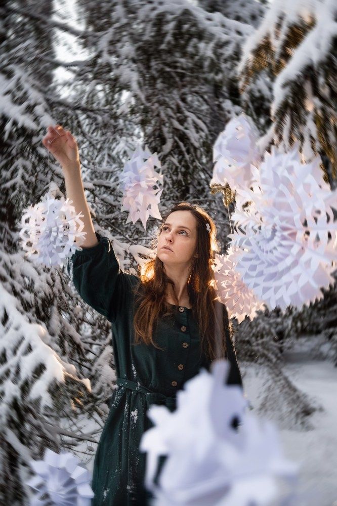 Photograph by Катя Цвет