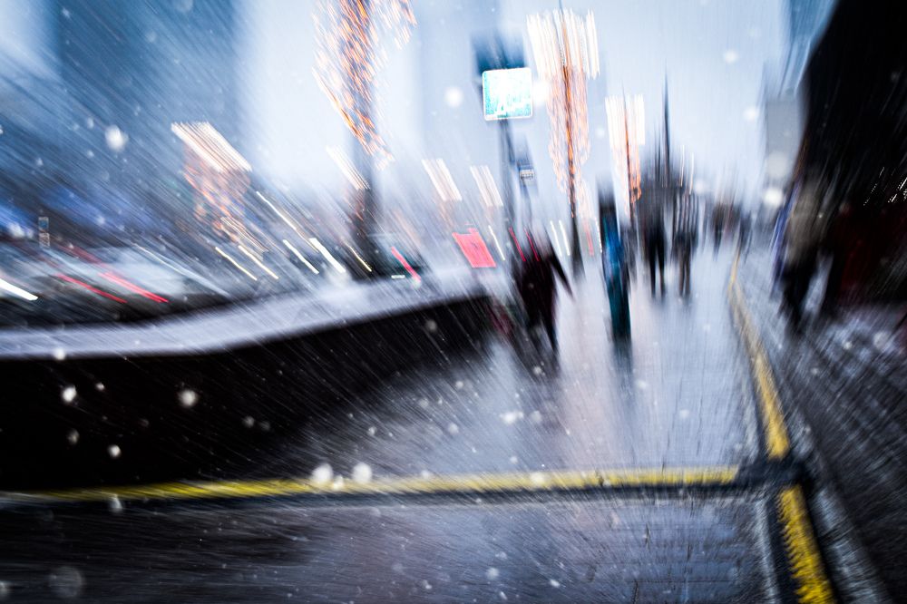 Photograph by Elvira