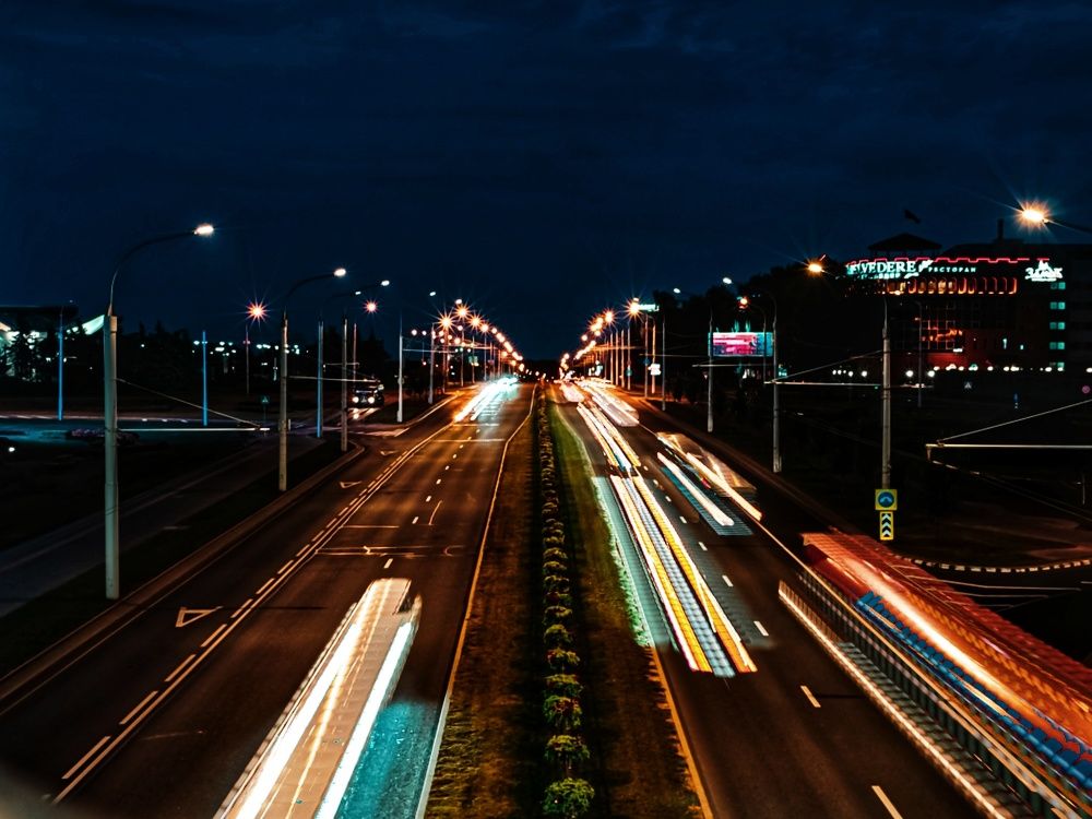 Photograph by Татьяна Соколовская