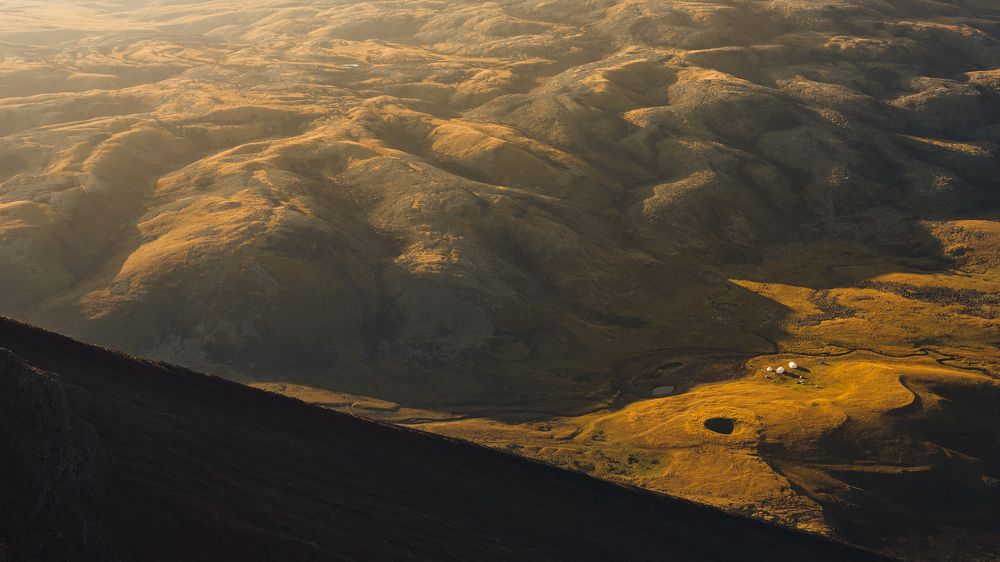 Photograph by Василий Коваленко